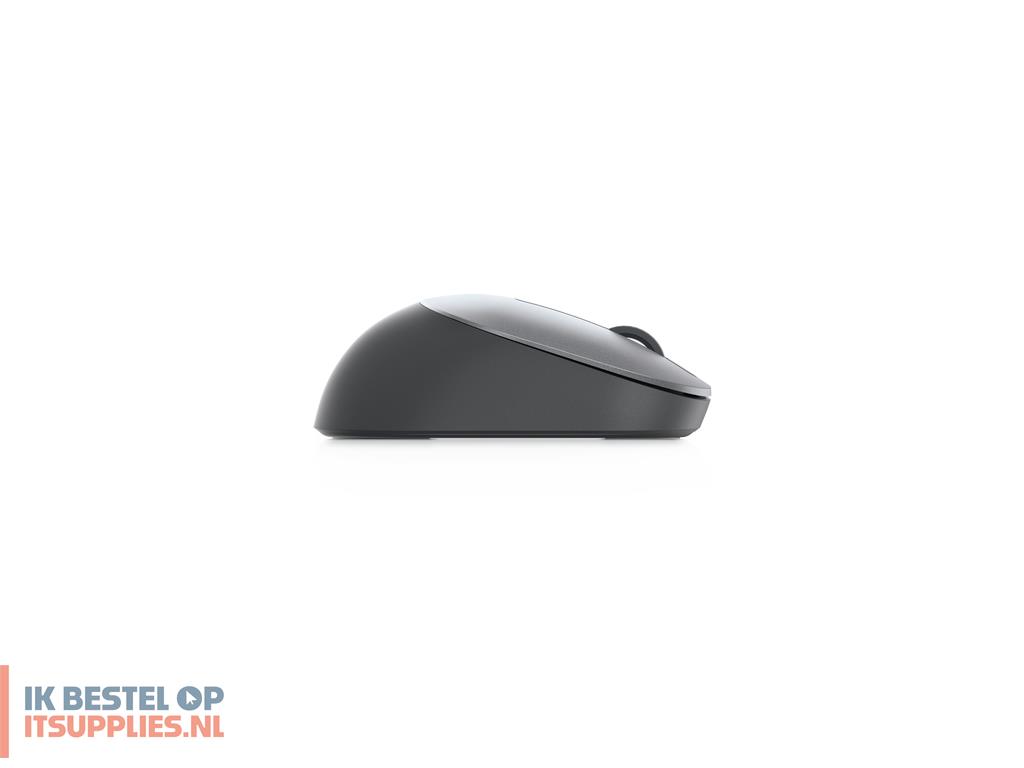 1628988-dell_ms5320w_muis_kantoor_rechtshandig_rf-draadloos_bluetooth_optisch_1600_dpi