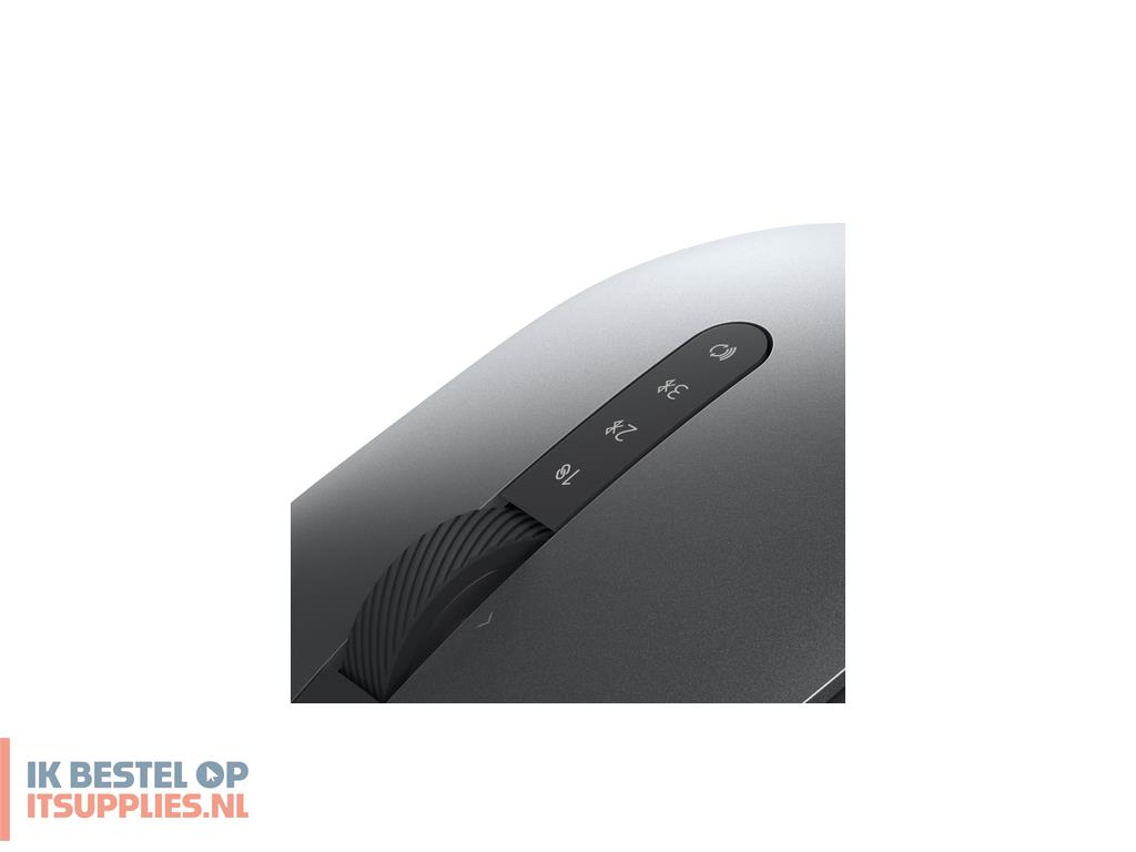 1630004-dell_ms5320w_muis_kantoor_rechtshandig_rf-draadloos_bluetooth_optisch_1600_dpi