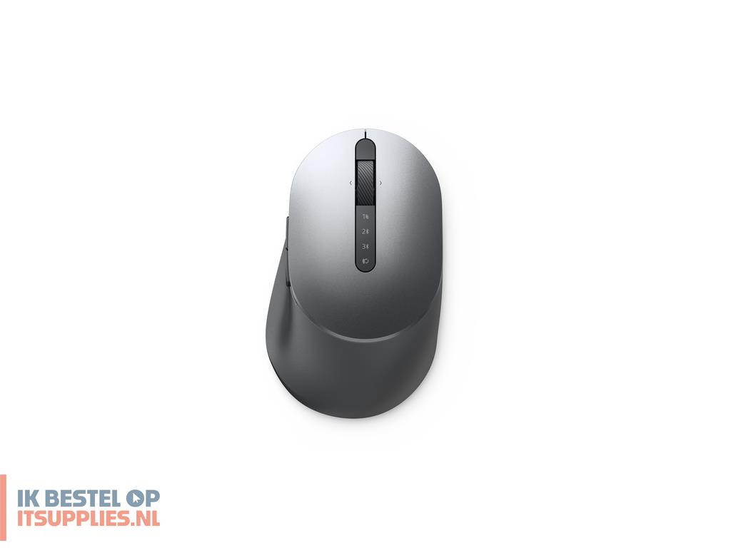 1631397-dell_ms5320w_muis_kantoor_rechtshandig_rf-draadloos_bluetooth_optisch_1600_dpi