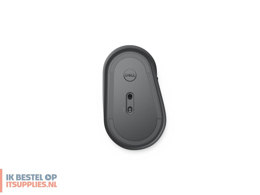 1632506-dell_ms5320w_muis_kantoor_rechtshandig_rf-draadloos_bluetooth_optisch_1600_dpi