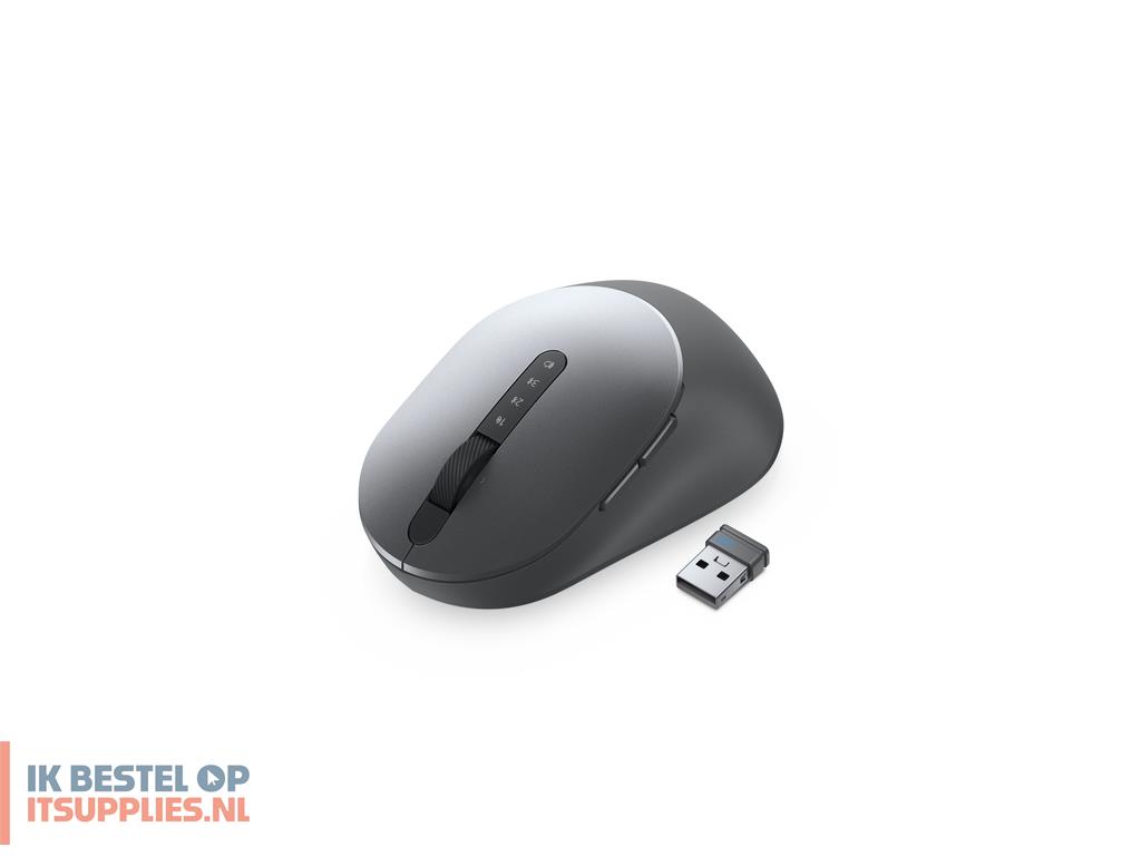 1633537-dell_ms5320w_muis_kantoor_rechtshandig_rf-draadloos_bluetooth_optisch_1600_dpi