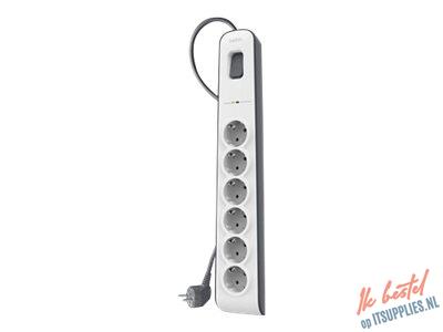 1615722-belkin_6_outlet_power_surge_protector