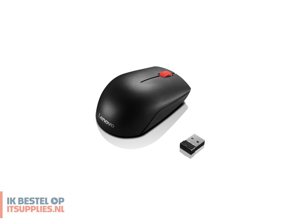3531502-lenovo_4y50r20864_muis_kantoor_ambidextrous_rf_draadloos_optisch
