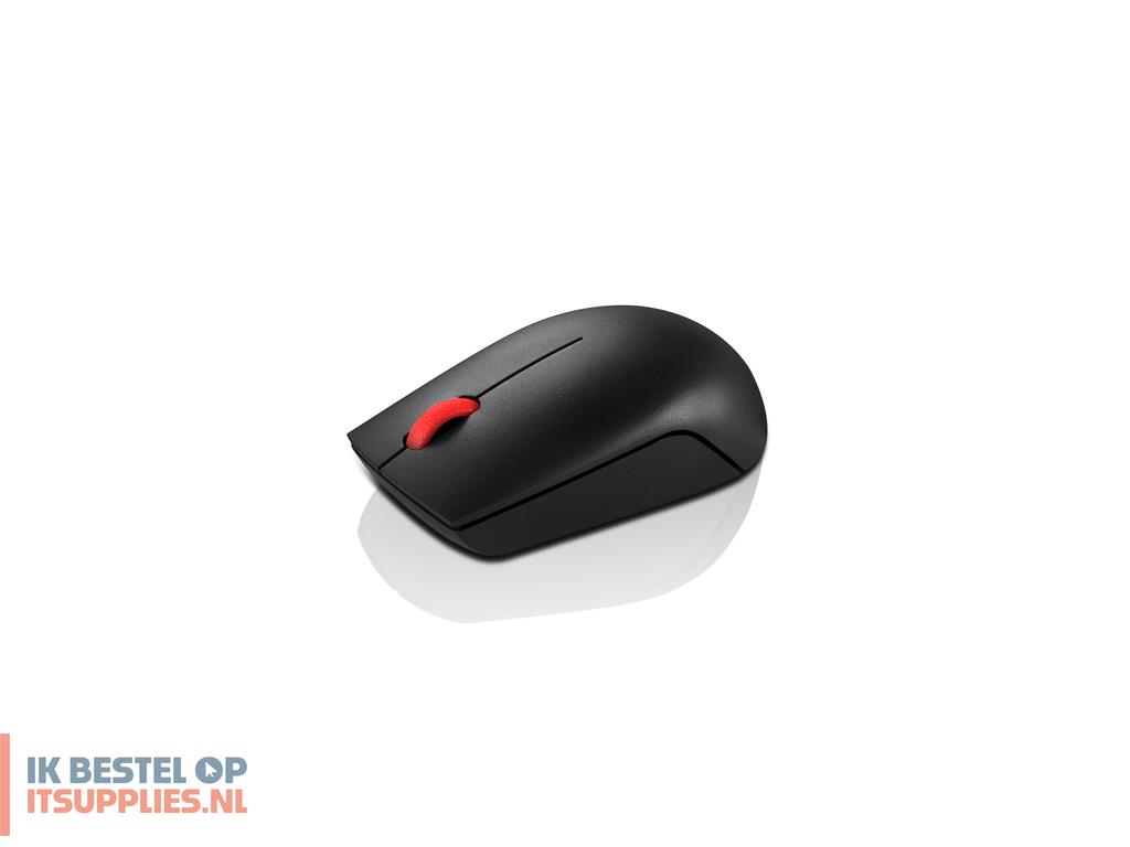 3536804-lenovo_4y50r20864_muis_kantoor_ambidextrous_rf_draadloos_optisch