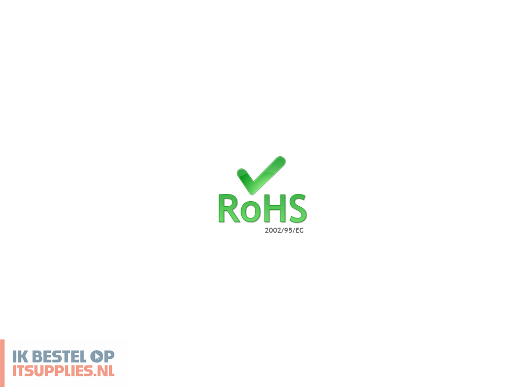 2415061-philips_b_line_242b1h00_led_display_60-5_cm_238_1920_x_1080_pixels_full_hd_zwart