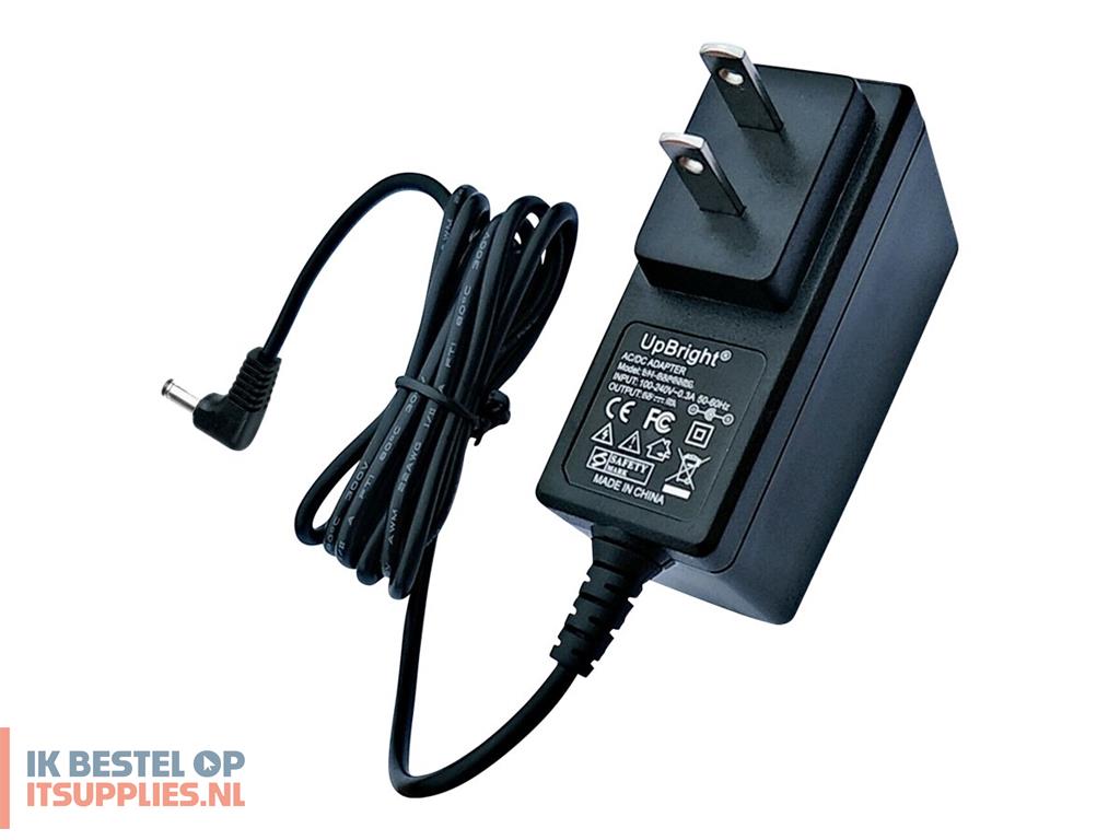 4331573-cisco_power_adapter_-_europe