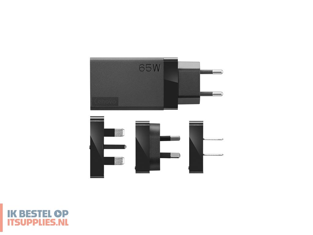 5210533-lenovo_40aw0065ww_oplader_voor_mobiele_apparatuur_universeel_zwart_ac_binnen