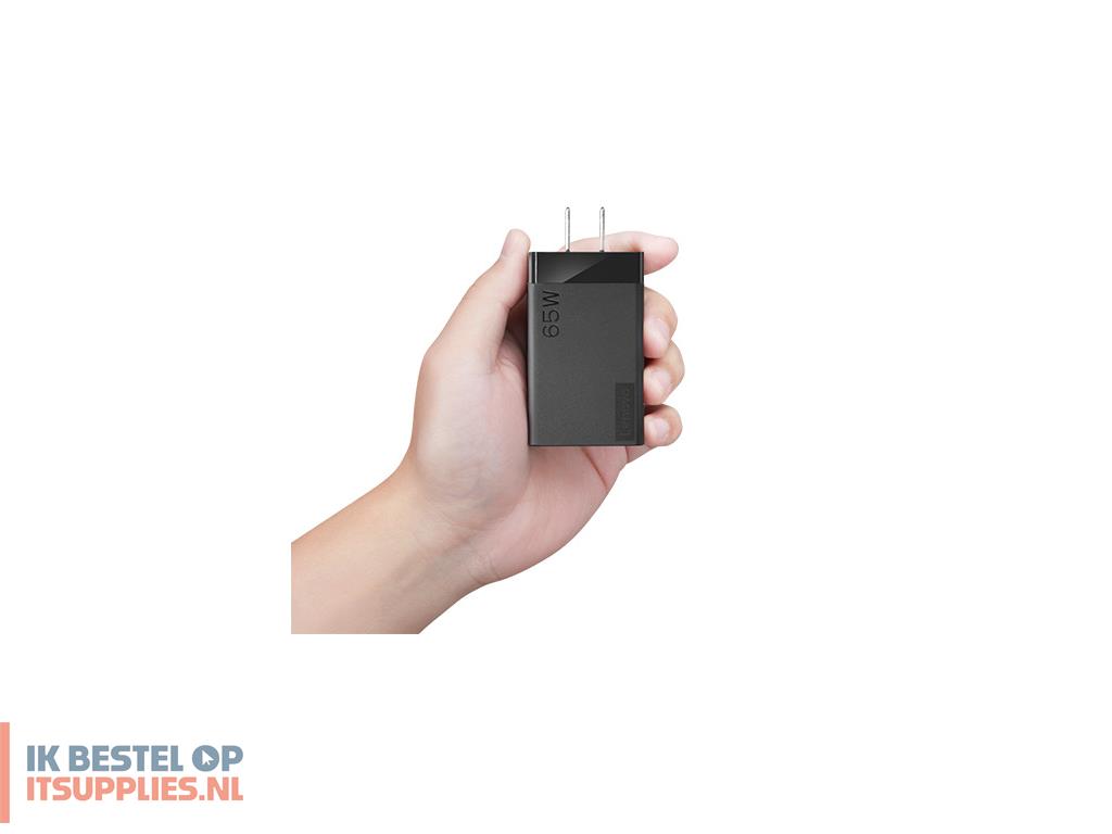 5216620-lenovo_40aw0065ww_oplader_voor_mobiele_apparatuur_universeel_zwart_ac_binnen