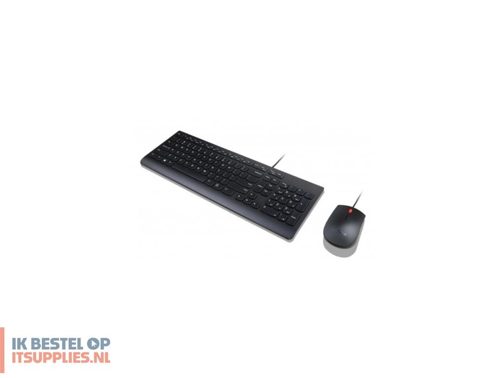 0330183-lenovo_4x30l79909_toetsenbord_inclusief_muis_universeel_usb_qwertz_polish_zwart
