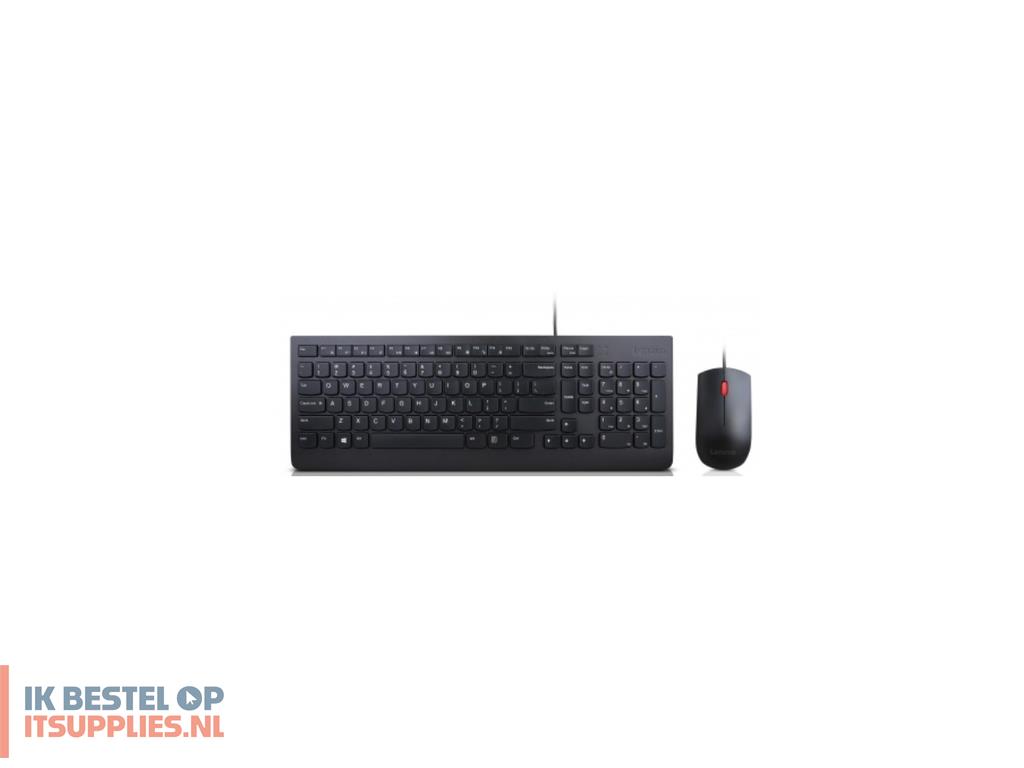 0332868-lenovo_4x30l79909_toetsenbord_inclusief_muis_universeel_usb_qwertz_polish_zwart