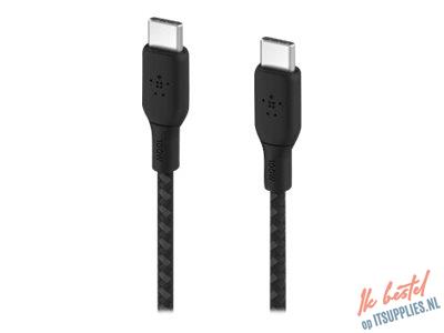 1748413-belkin_boost_charge_-_usb_cable