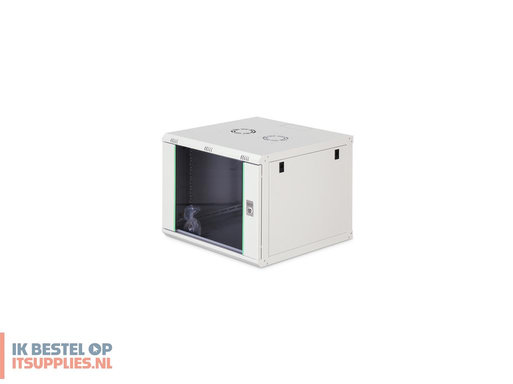4712483-digitus_dn-19_09u-66-ec_rack_9u_wandrek_grijs