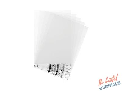 022443-epson_carrier_sheets_pack_of_5