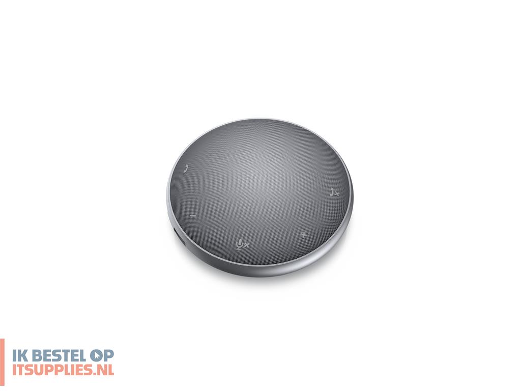0033336-dell_mh3021p_luidspreker_telefoon_universeel_zilver