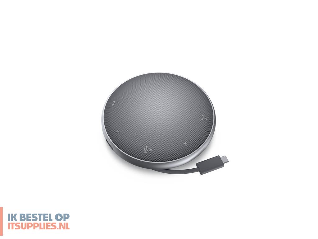 0036700-dell_mh3021p_luidspreker_telefoon_universeel_zilver
