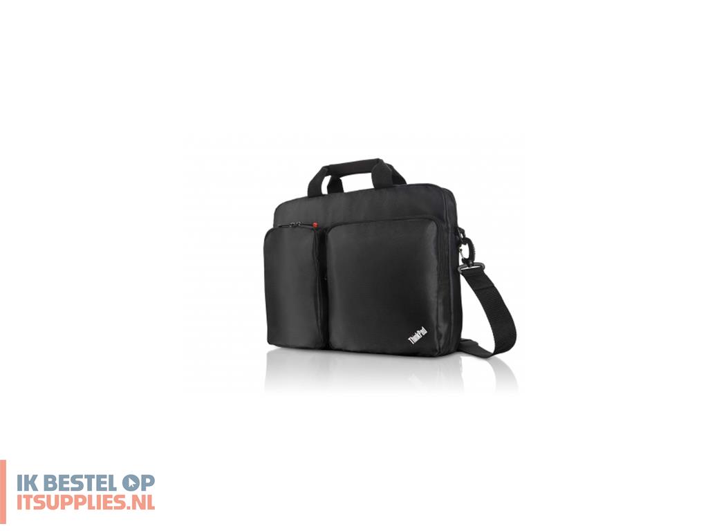 3841176-lenovo_4x40h57287_laptoptas_35-8_cm_141_aktetas_zwart