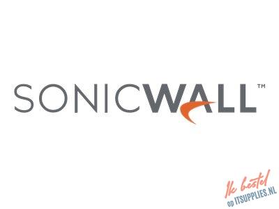 4516252-sonicwall_network_security_virtual_nsv_270