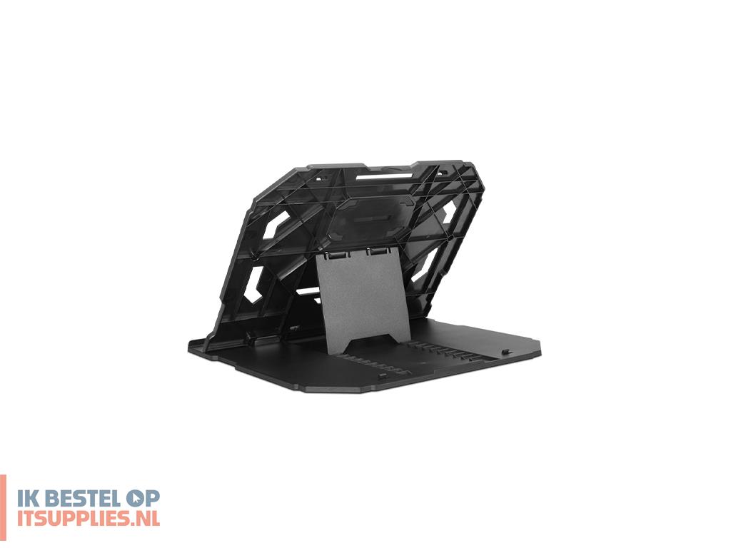 3322850-lenovo_4xf1a19885_laptopstandaard_zwart