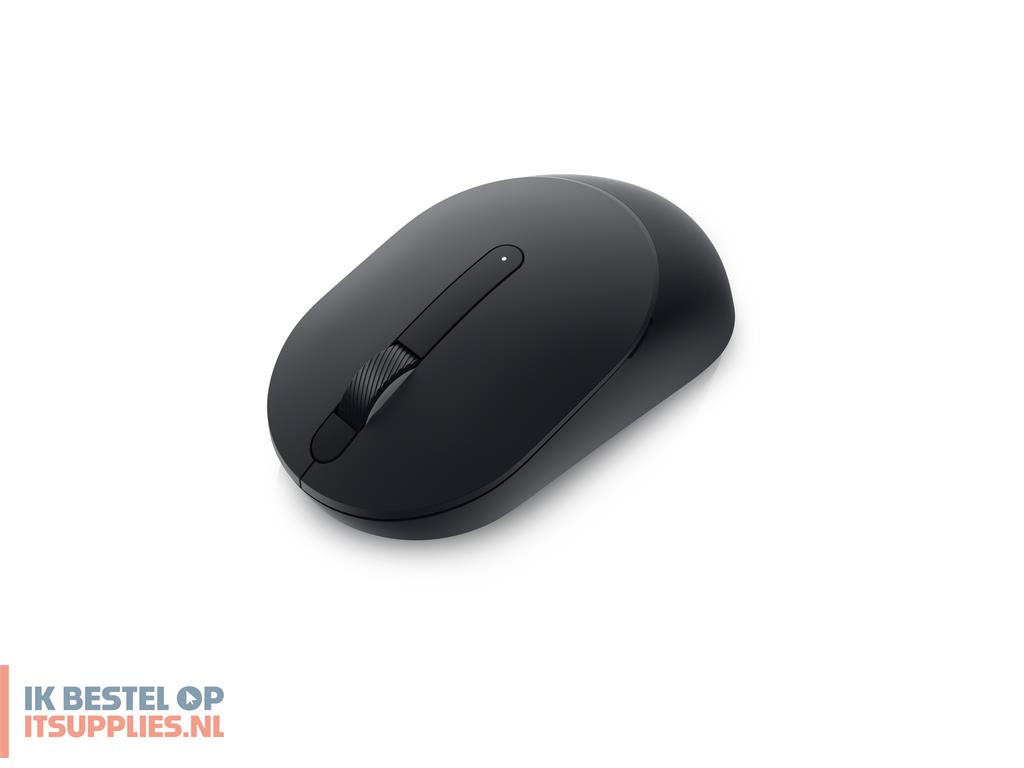 3142154-dell_ms300_muis_kantoor_ambidextrous_rf_draadloos_optisch_4000_dpi