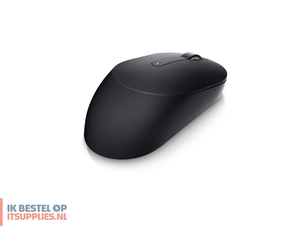 3143796-dell_ms300_muis_kantoor_ambidextrous_rf_draadloos_optisch_4000_dpi