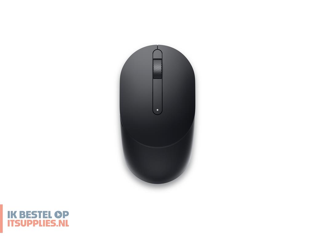 3145344-dell_ms300_muis_kantoor_ambidextrous_rf_draadloos_optisch_4000_dpi
