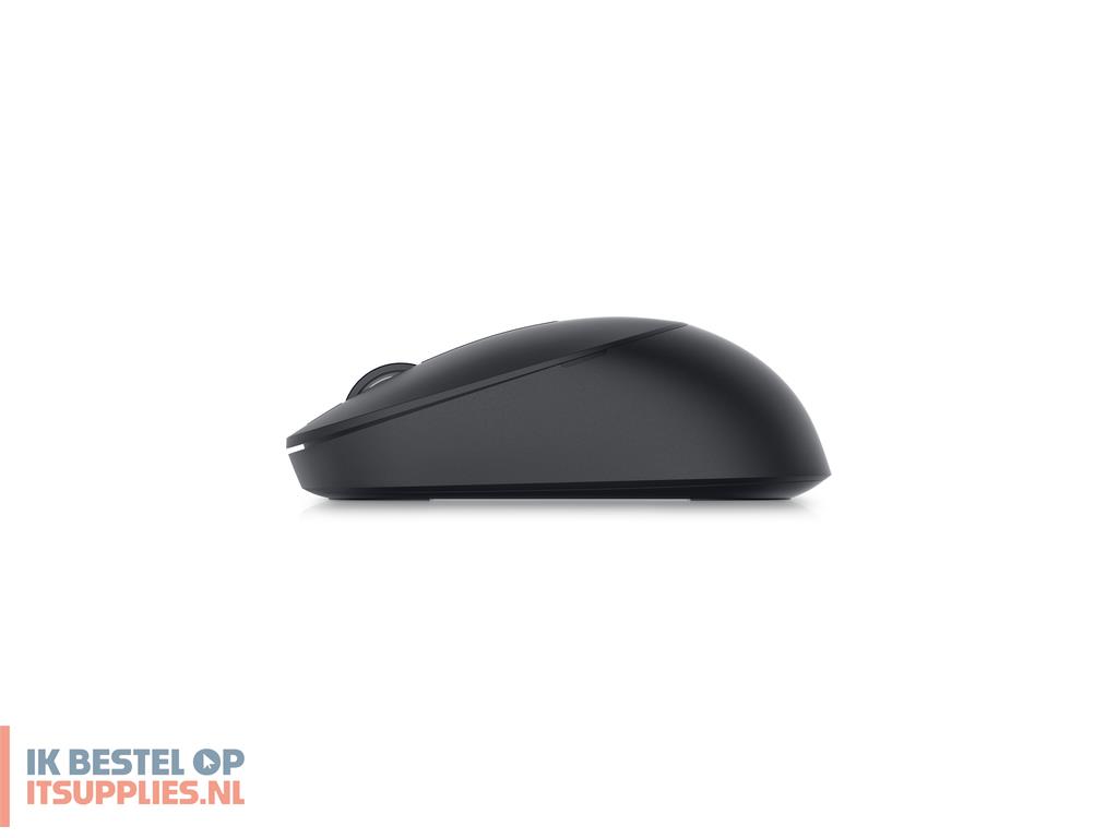 3146996-dell_ms300_muis_kantoor_ambidextrous_rf_draadloos_optisch_4000_dpi