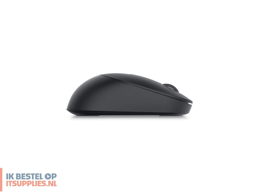 3148508-dell_ms300_muis_kantoor_ambidextrous_rf_draadloos_optisch_4000_dpi