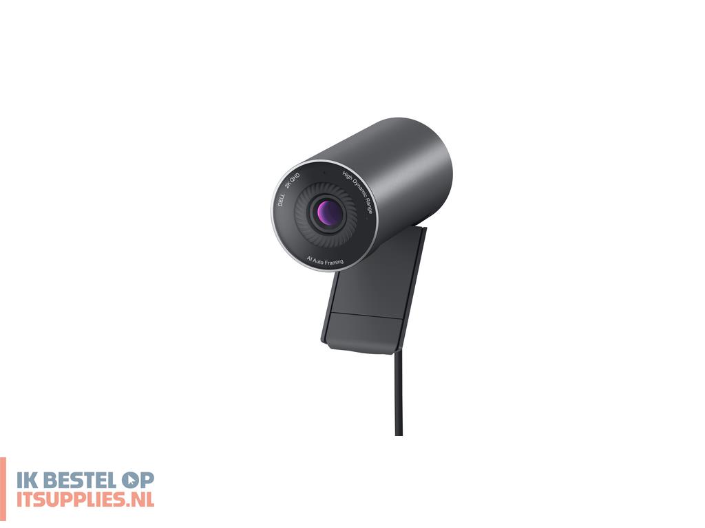 4605080-dell_wb5023_webcam_2560_x_1440_pixels_usb_20_zwart