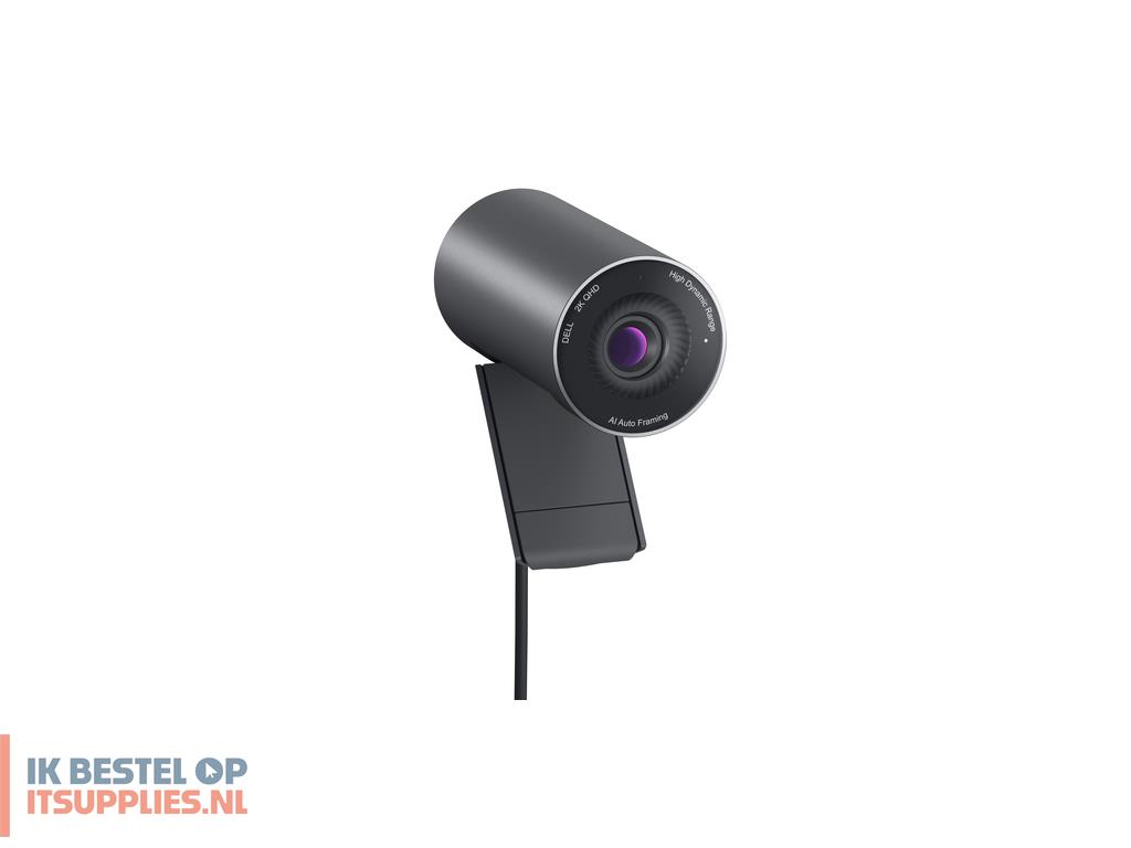 4606026-dell_wb5023_webcam_2560_x_1440_pixels_usb_20_zwart