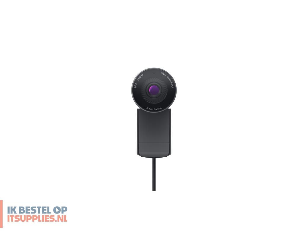 4606947-dell_wb5023_webcam_2560_x_1440_pixels_usb_20_zwart