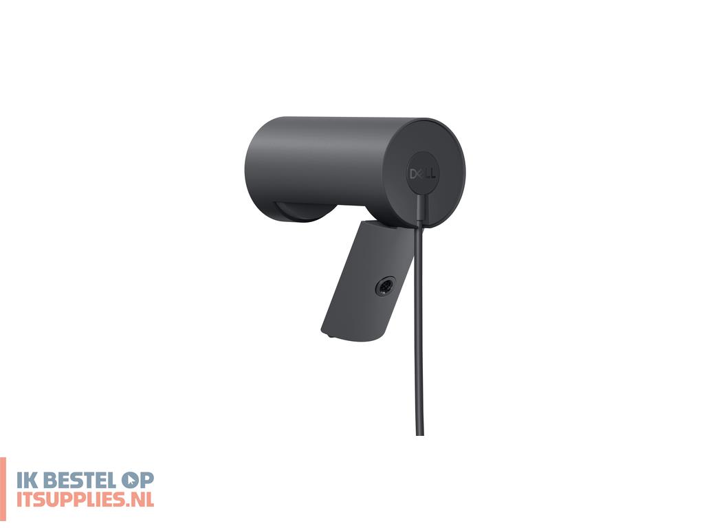 4607893-dell_wb5023_webcam_2560_x_1440_pixels_usb_20_zwart