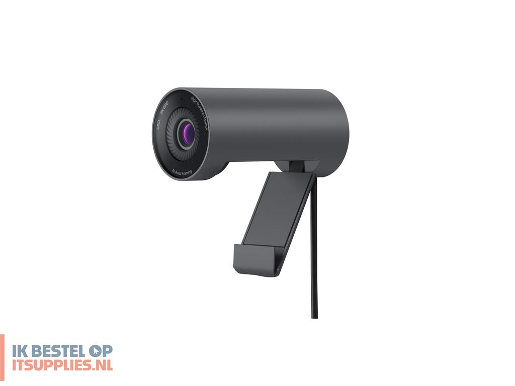 4608802-dell_wb5023_webcam_2560_x_1440_pixels_usb_20_zwart