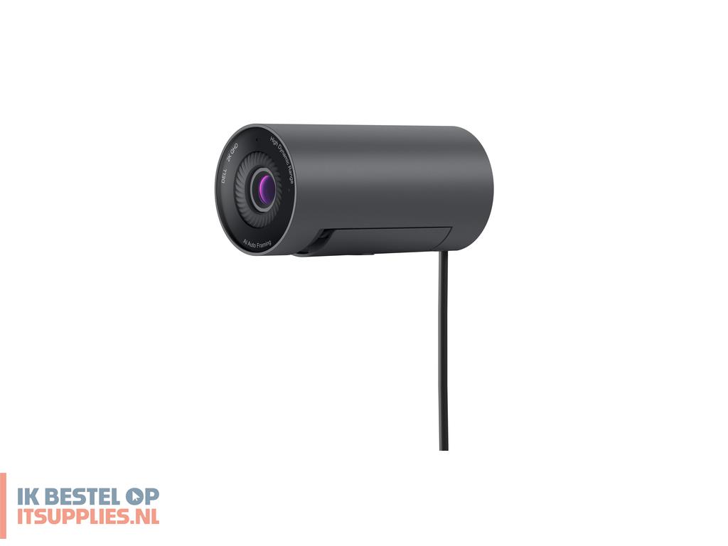 4610211-dell_wb5023_webcam_2560_x_1440_pixels_usb_20_zwart