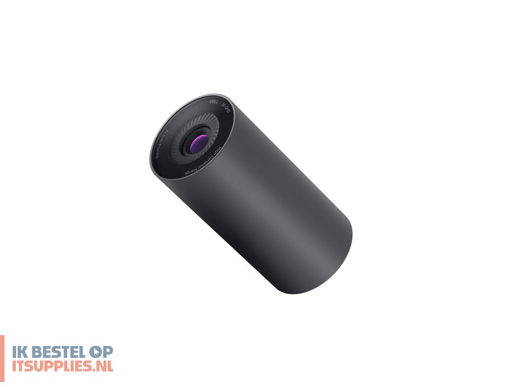 4611144-dell_wb5023_webcam_2560_x_1440_pixels_usb_20_zwart