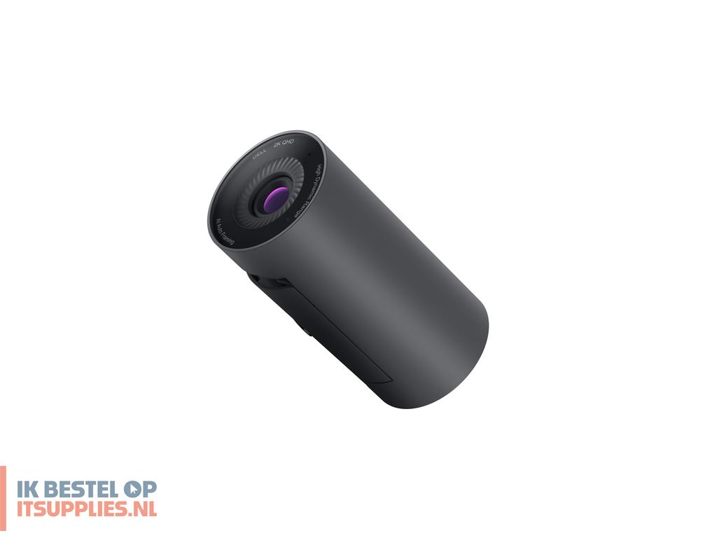 4612098-dell_wb5023_webcam_2560_x_1440_pixels_usb_20_zwart