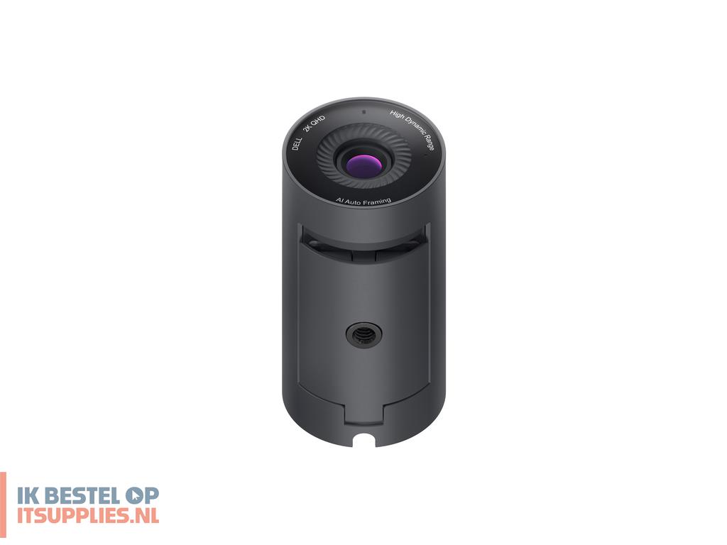 4613067-dell_wb5023_webcam_2560_x_1440_pixels_usb_20_zwart