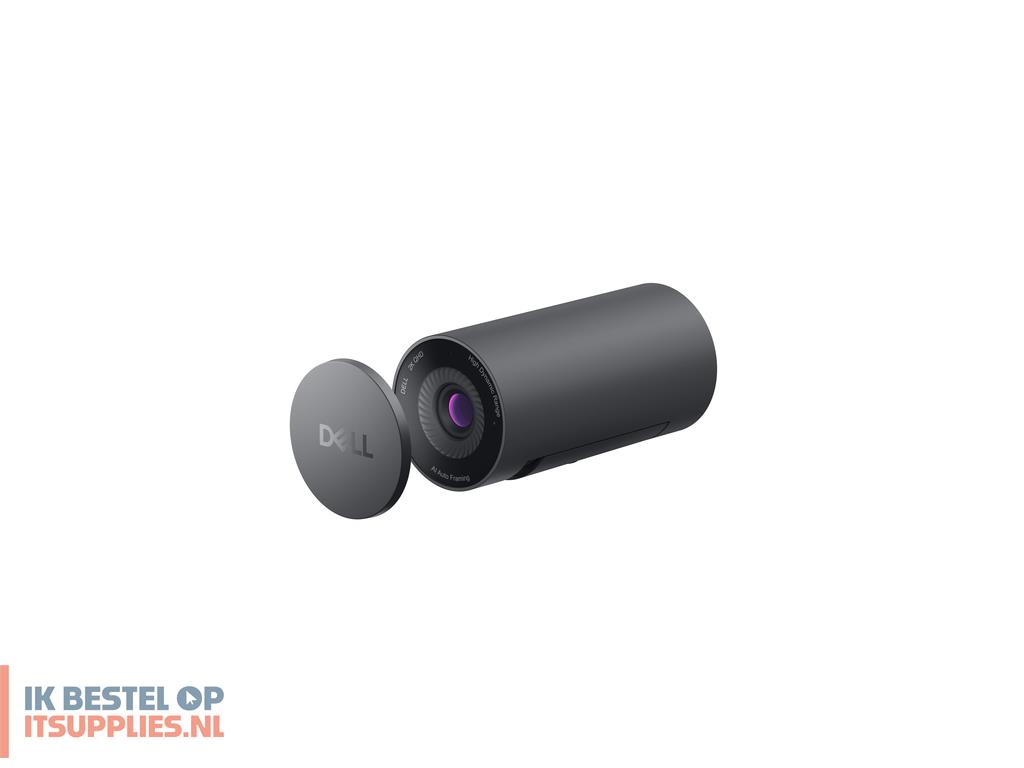 4614058-dell_wb5023_webcam_2560_x_1440_pixels_usb_20_zwart