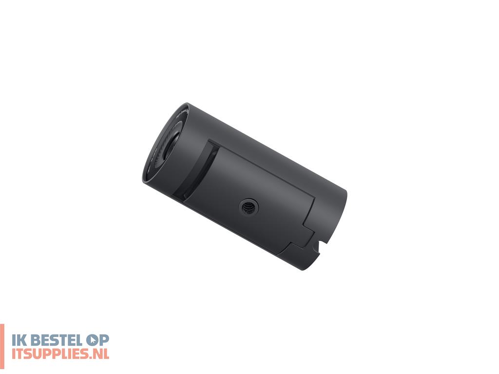 4614942-dell_wb5023_webcam_2560_x_1440_pixels_usb_20_zwart