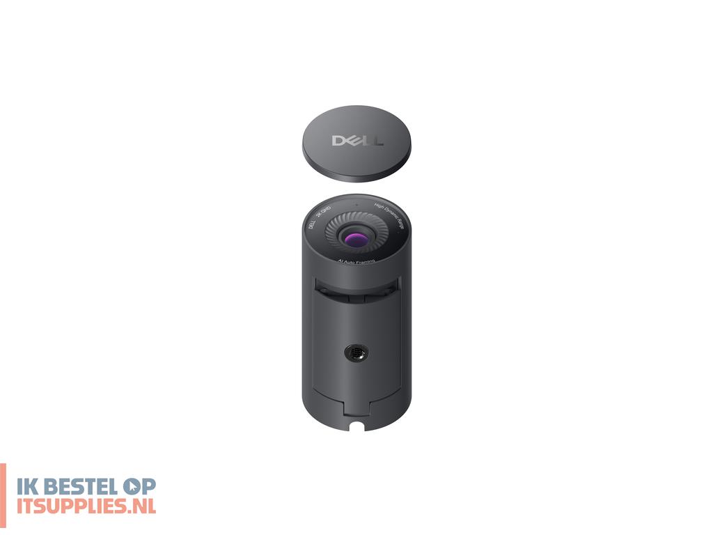 4615857-dell_wb5023_webcam_2560_x_1440_pixels_usb_20_zwart