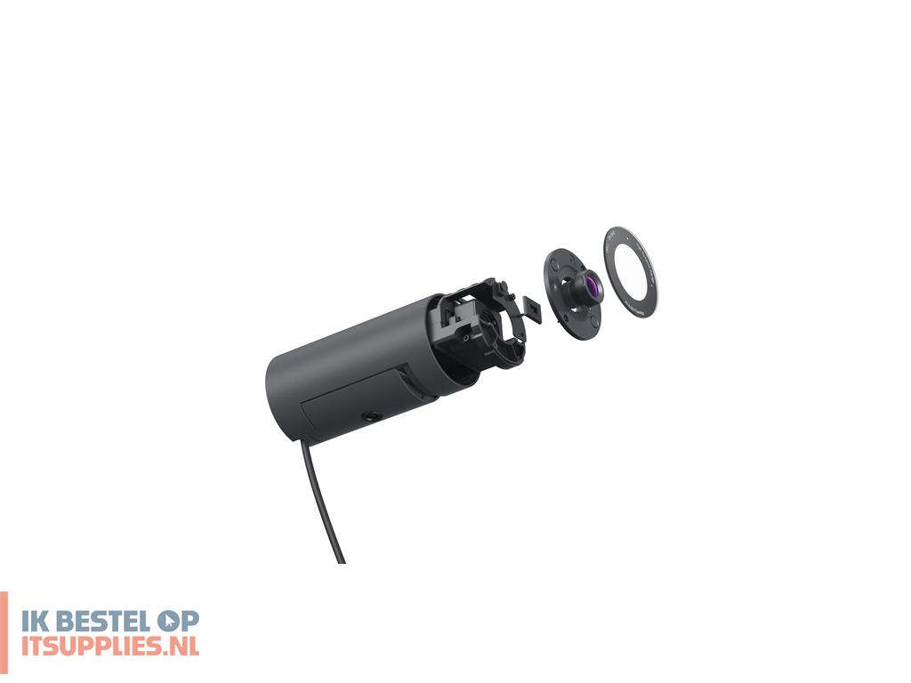 4616810-dell_wb5023_webcam_2560_x_1440_pixels_usb_20_zwart