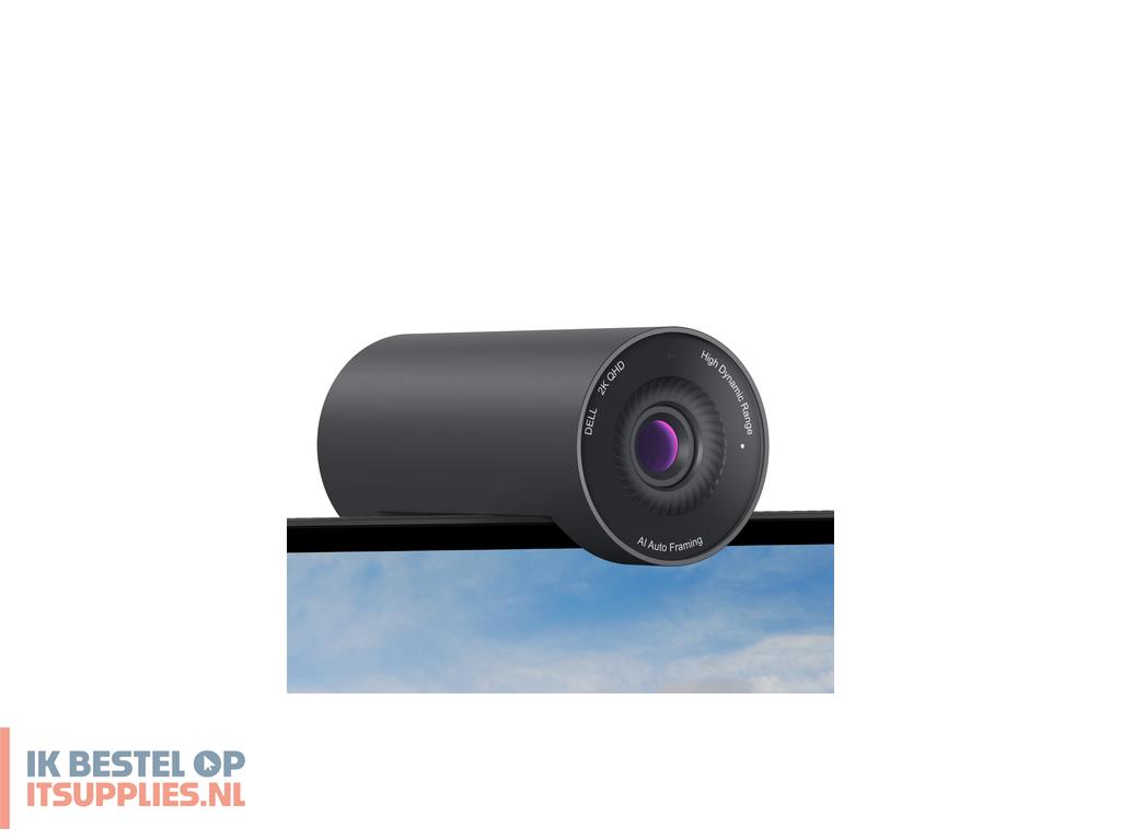 4618687-dell_wb5023_webcam_2560_x_1440_pixels_usb_20_zwart