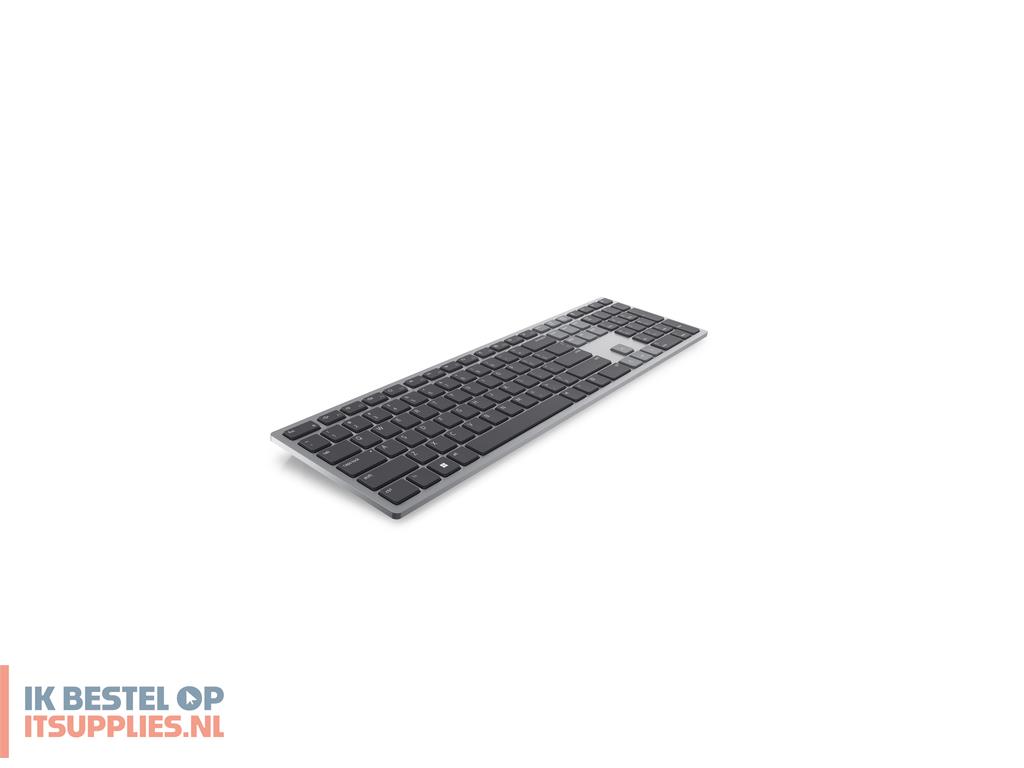 4619704-dell_kb700_toetsenbord_kantoor_bluetooth_us_international_grijs