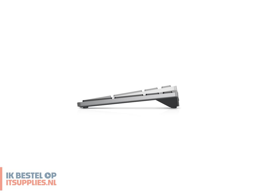 4621030-dell_kb700_toetsenbord_kantoor_bluetooth_us_international_grijs