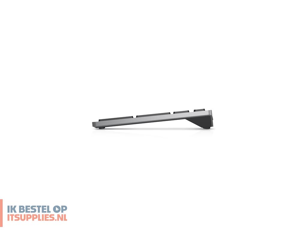 4622055-dell_kb700_toetsenbord_kantoor_bluetooth_us_international_grijs