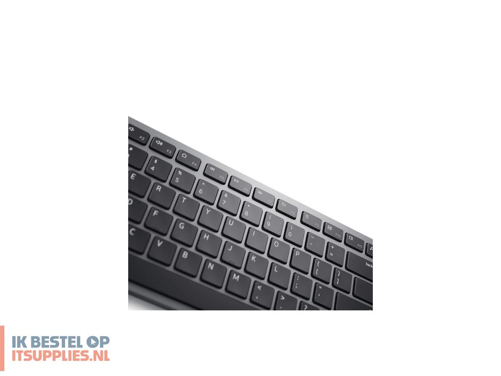 4623135-dell_kb700_toetsenbord_kantoor_bluetooth_us_international_grijs