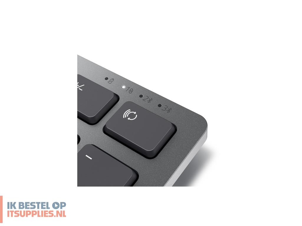 4624627-dell_kb700_toetsenbord_kantoor_bluetooth_us_international_grijs