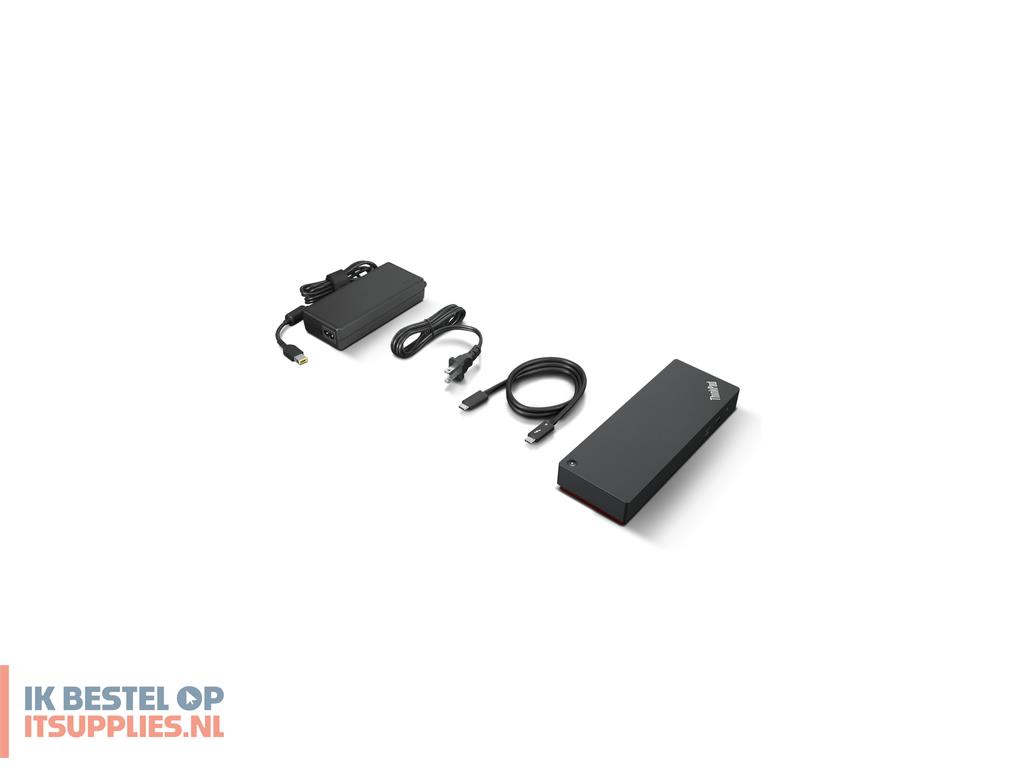1747739-lenovo_thinkpad_universal_thunderbolt_4_bedraad_zwart