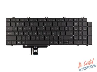 223349-dell_notebook_replacement_keyboard