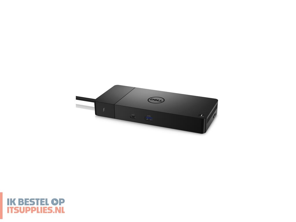 0254120-dell_wd22tb4_docking_thunderbolt_zwart