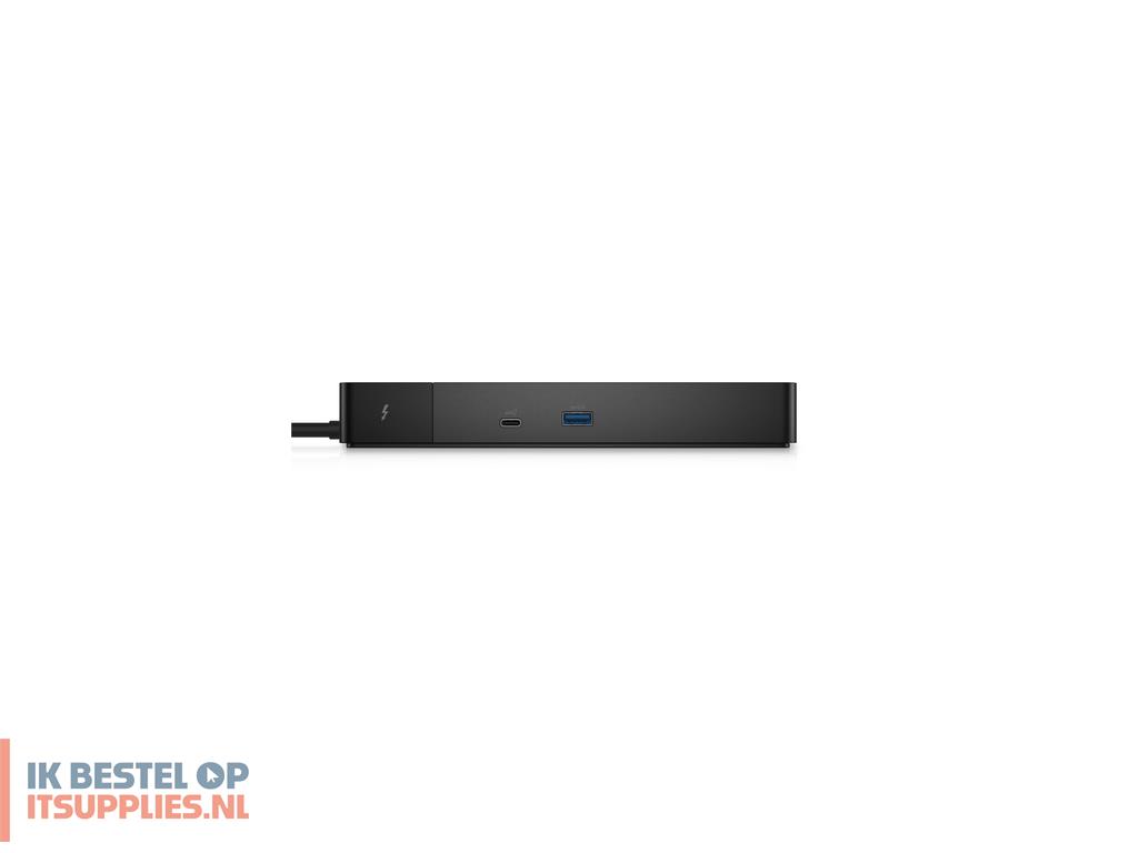 0255831-dell_wd22tb4_docking_thunderbolt_zwart